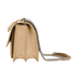 Medium Sunset, bottom view